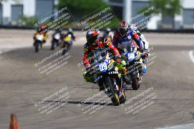 media/Apr-13-2025-CRA (Sun) [[f8b3e608b9]]/Race 2/
